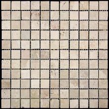 Мозаика Natural Antico TB-25C 25х25 30,5х30,5