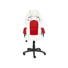 ПМ: Tetchair DRIVER