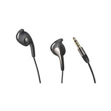 Jabra Jabra PRO 9465 Duo [9465-29-804-101]