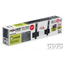 HOLDER LCD-T4612-B