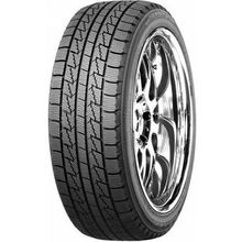 Bridgestone Alenza 001 275 50 R20 109W