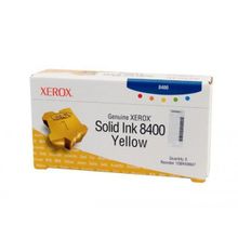 Xerox 108R00607