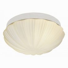 ST-Luce Bagno SL495.502.02