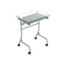 ПМ: Лайфмебель Riko