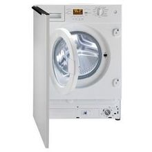 BEKO WMI 71241