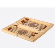 Нарды дорожные