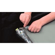 Outwell Вкладыш в спальник Outwell Poly Liner Double