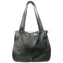 Сумка женская KSK 3986 Пчелка