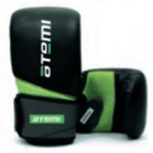 Перчатки снарядные APPM-001