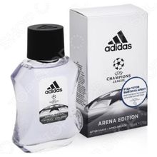 Adidas Arena Edition