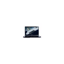 Ноутбук  Acer Aspire V3-771G-53216G75Maii
