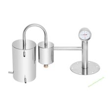 Самогонный аппарат "Добрый Жар" Домашний 30л