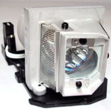 Лампа для проектора Sanyo PDG-DSU3000C (POA-LMP133) Лампа для проекторов Sanyo PDG-DSU30,PDG-DSU3000C