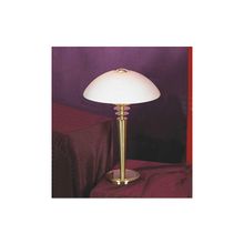 Лампа настольная LSN-9044-01 Lussole