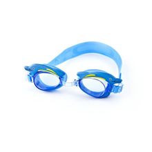Очки для плавания детские INDIGO G1700