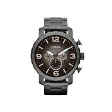 FOSSIL JR1437