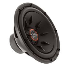 Пассивный сабвуфер 12" JBL S2-1224