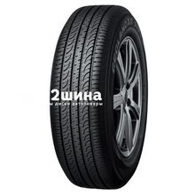 Автошина Yokohama Geolandar SUV G055 235 65 R17 108V XL