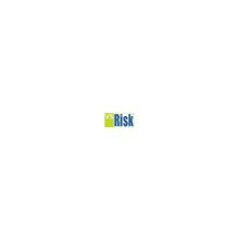 ITG 6404 vsRisk - ISO 27001: 2005 Compliant Information Security Risk Assessment Tool (CD-ROM)