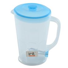 Irit IR-1117