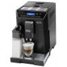 Кофемашина Delonghi ECAM 44.660.B