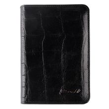 Barkli Обложка для документов  00019-A79