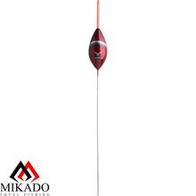 Поплавок стационарный Mikado SMS-017 7.0 г.