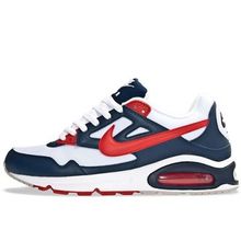 Кроссовки Nike Air Max Skyline Eu 343902-164