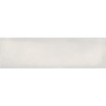 Ibero Intuition White Rec Bis 29x100 см