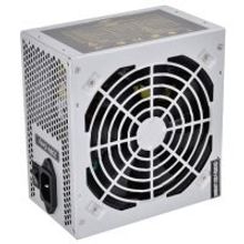 Deepcool Deepcool DE380 380W