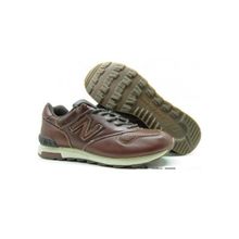 New Balance New Balance_1400 LBR