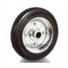 Колесо на ось Tellure Rota 533102