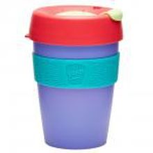 KeepCup Кружка KeepCup Watermelon 340 мл. арт. CWAT12