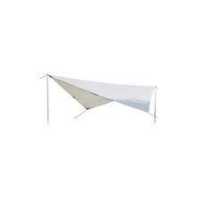 High Peak Tarp Sonnensegel 3