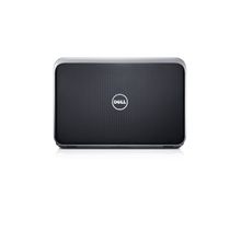 Ноутбук DELL Inspiron 5721 Core i7(3517U)1.9GHz 8Gb 1Tb AMD Radeon HD8730M DVD-RW WebCam 6-cell 17.3"WXGA HD+(WLED) Win8 Silver