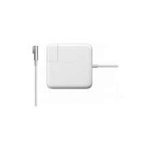 Apple 60W MagSafe Power Adapter для MacBook Pro 13""