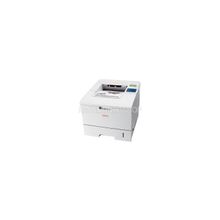 XEROX Phaser 3500B принтер лазерный чёрно-белый