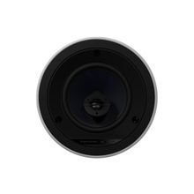 Bowers&amp;Wilkins Bowers&Wilkins CCM 663