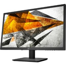 Монитор 23.6" AOC E2475SWQE