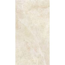 Saime Cave Camaiore Naturale Rett 59x118 см