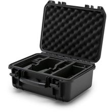 DJI Mavic 2 enterprise protector case (part 6)