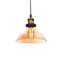 Lumina Deco Подвесной светильник Lumina Deco Gabi LDP 6804 Tea ID - 149150