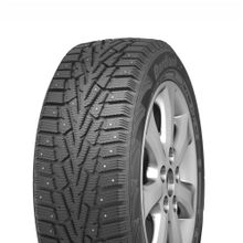 Зимние шины Cordiant Snow Cross 225 45 R17 T Ш.