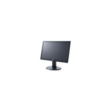 23.6" AOC E2450SWDAK