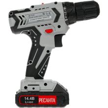 Ресанта ДА 14 2Л 14.4 В