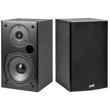 Polk Audio T15