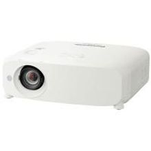 PANASONIC PT-VZ575NE проектор