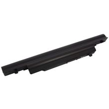 BT.00607.132 Аккумулятор для ноутбука Acer 11.1V, 4800mah