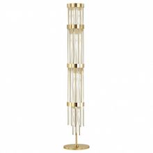 Odeon Light Торшер Odeon Light York 4788 12F ID - 392127