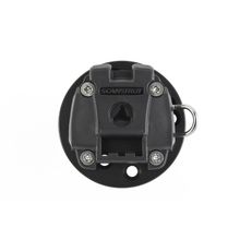 Scanstrut Держатель с верхней пластиной Scanstrut Rokk Mini RL-515 40 мм